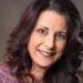 Photo: Dr. Traci Kimball, MD
