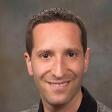 Photo: Dr. Richard Gordon, MD