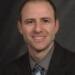 Photo: Dr. Jay Tyler Rasmussen, DDS