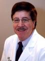 Photo: Dr. Joseph Newmark, MD