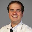 Photo: Dr. Themos Politis, MD