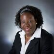 Photo: Dr. Karen Bell, MD