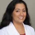 Dr. Madhavi Prasad, MD