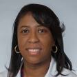 Photo: Dr. Nadja Jones, MD