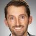 Photo: Dr. John Weaver, MD