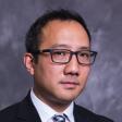 Photo: Dr. Nelson Lim, MD