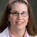 Photo: Dr. Brenda Bender, MD