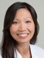 Photo: Dr. Kyung-Ah Anderson, MD