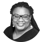 Dr. Celeste Campbell, PSY