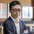 Photo: Dr. Lucky Ly, DO