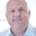 Photo: Dr. James Van Doren, MD
