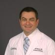 Photo: Dr. Harold Blanks III, MD