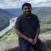 Photo: Dr. Geronami Kattupalli, MD