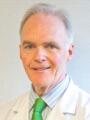 Photo: Dr. Gerald McGillicuddy, MD