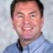 Photo: Dr. Nathan Lambert, MD
