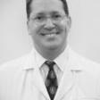 Dr. David Franko, MD