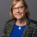 Photo: Dr. Delores Kirkpatrick, MD