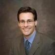 Photo: Dr. John Paes, DO