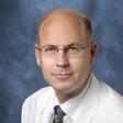 Photo: Dr. David Fermelia, MD