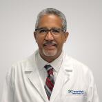 Dr. Juan Rodriguez-Rodriguez, MD