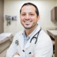 Dr. Cono Badalamenti, MD