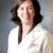 Photo: Dr. Leigh Matlaga, MD