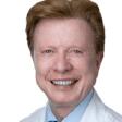 Photo: Dr. Mike Mann, MD