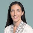 Photo: Dr. Stephanie Letourneau, MD
