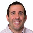 Photo: Dr. Justin Towle, MD