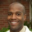 Photo: Dr. Gregory Ballard, MD