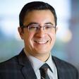 Photo: Dr. Steve Martinez, MD