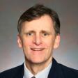 Photo: Dr. Joseph Michels Jr, MD