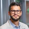 Photo: Dr. Baqir Lakhani, DO