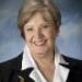 Photo: Dr. Patricia Moisan Thomas, PhD