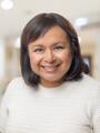 Photo: Ana Kiely, WHNP-BC