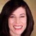 Photo: Dr. Lisa Schatz, MD