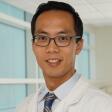 Photo: Dr. Oliver Chow, MD