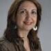 Photo: Dr. Pauline Sleder, MD