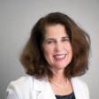 Photo: Dr. Angela Peterman, MD