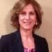 Photo: Dr. Ann Groover, MD