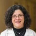 Dr. Abby Van Voorhees, MD