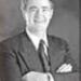 Photo: Dr. Leonard Prutsok, DS