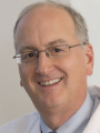 Photo: Dr. David Nanus, MD