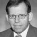 Photo: Dr. David Pashman, MD