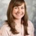 Photo: Dr. Erin Donley, MD