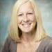 Photo: Dr. Penny Rathburn, DO