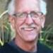 Photo: Dr. Knute Fredrickson, DMD