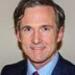 Photo: Dr. Justin Saunders, MD