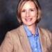 Photo: Dr. Christina Johnson, MD
