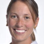 Dr. Kathryn McHugh, MD